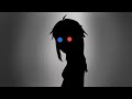 [🔵Live] Akashi High School | Khanadet Ep.10