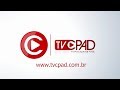 Comercial tv cpad