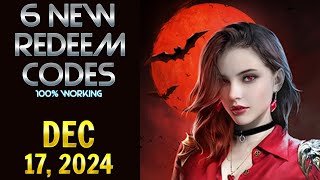 Myths Of Moonrise Codes Myths Of Moonrise Redeem Codes Myths Of Moonrise Gift Codes