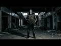 Гайд по фарму Киллы, с маршрутами и лучшим сервером! #tarkov #guide #eft #killa #гайд #тарков