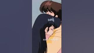 Slow Fade ~ Ruth B ♥ Vertical Visual Lyrics ♥