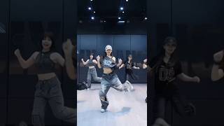 Dance Masterclass: The Art of Seduction