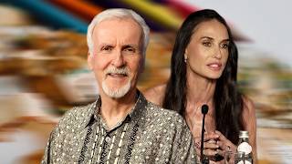 Why Boomers Are So Pro AI!