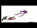 KOF2002