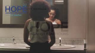 Details Hope Against Trafficking   Give Update