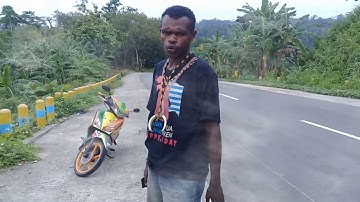 enagoyeee yepoda song