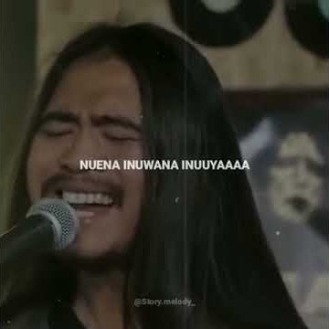 'Kasih sayang kepada orang tua' (Mawang) story wa