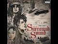 Jid  surround sound official audio feat 21 savage  baby tate
