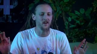 Mega64 Podcast 470A - GameTap Adult Swim commercials