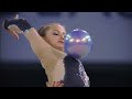 Day 2 at the Commonwealth Games - Part 2 | Glasgow 2014