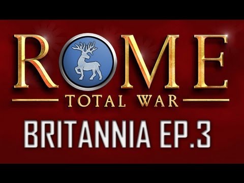 total war britannia download free total war britannia download free