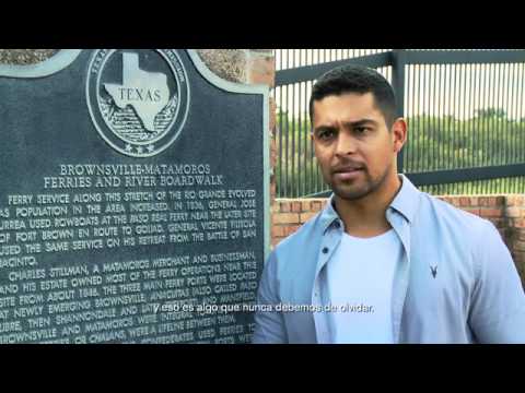 Johnnie Walker: Keep Walking America