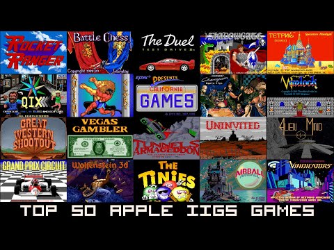 30 Top 90s Video Games