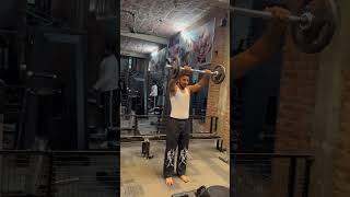 Fitness short💪# YouTube viral short video# gym lover# shorts