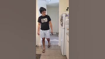 Is that the kettle ringing 🤣 #shorts #youtube #comedy #shortsviral