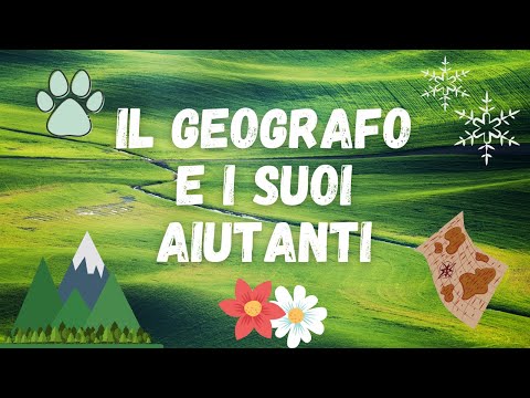 Video: Cosa sono le parole visive di terza elementare?