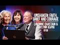 Unshaken: Faith, Grief and Courage | Street to Strategy #30 - LaVonne Chastain &amp; Gaylynn Kapri
