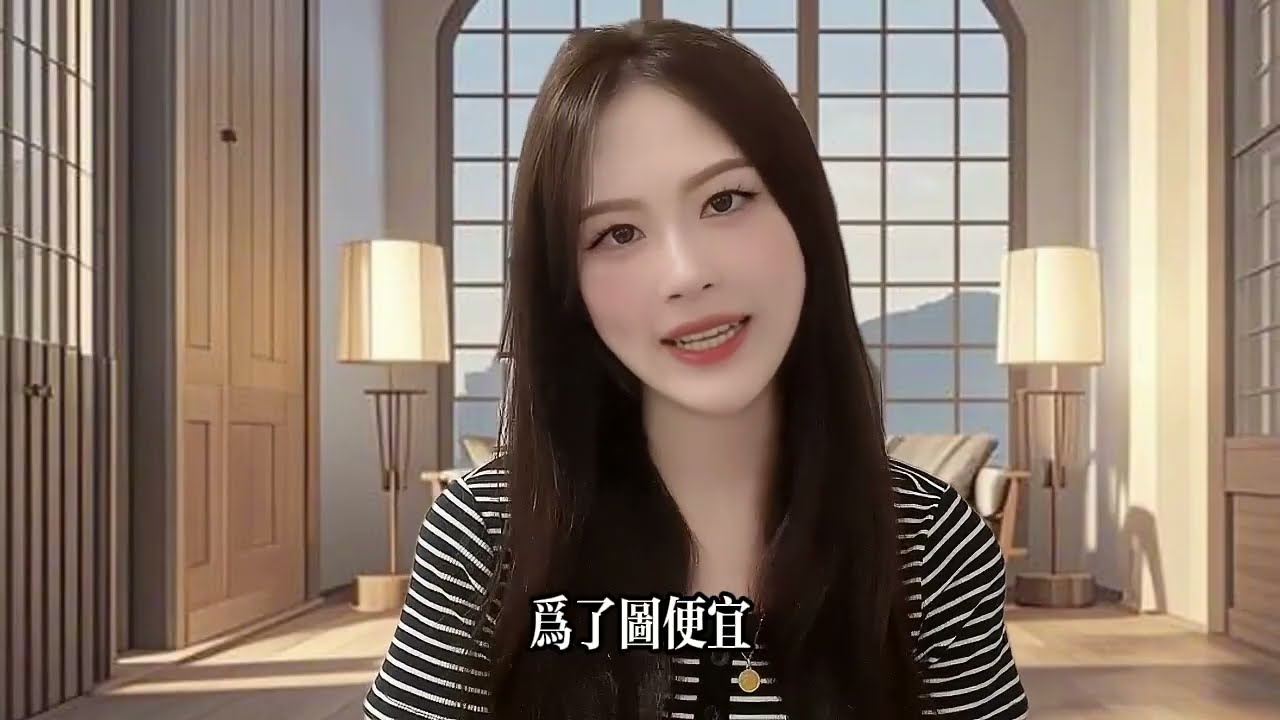 生活的美好记录