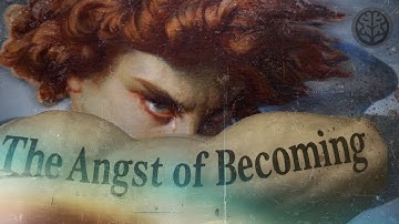 The Fall Teenagers Can