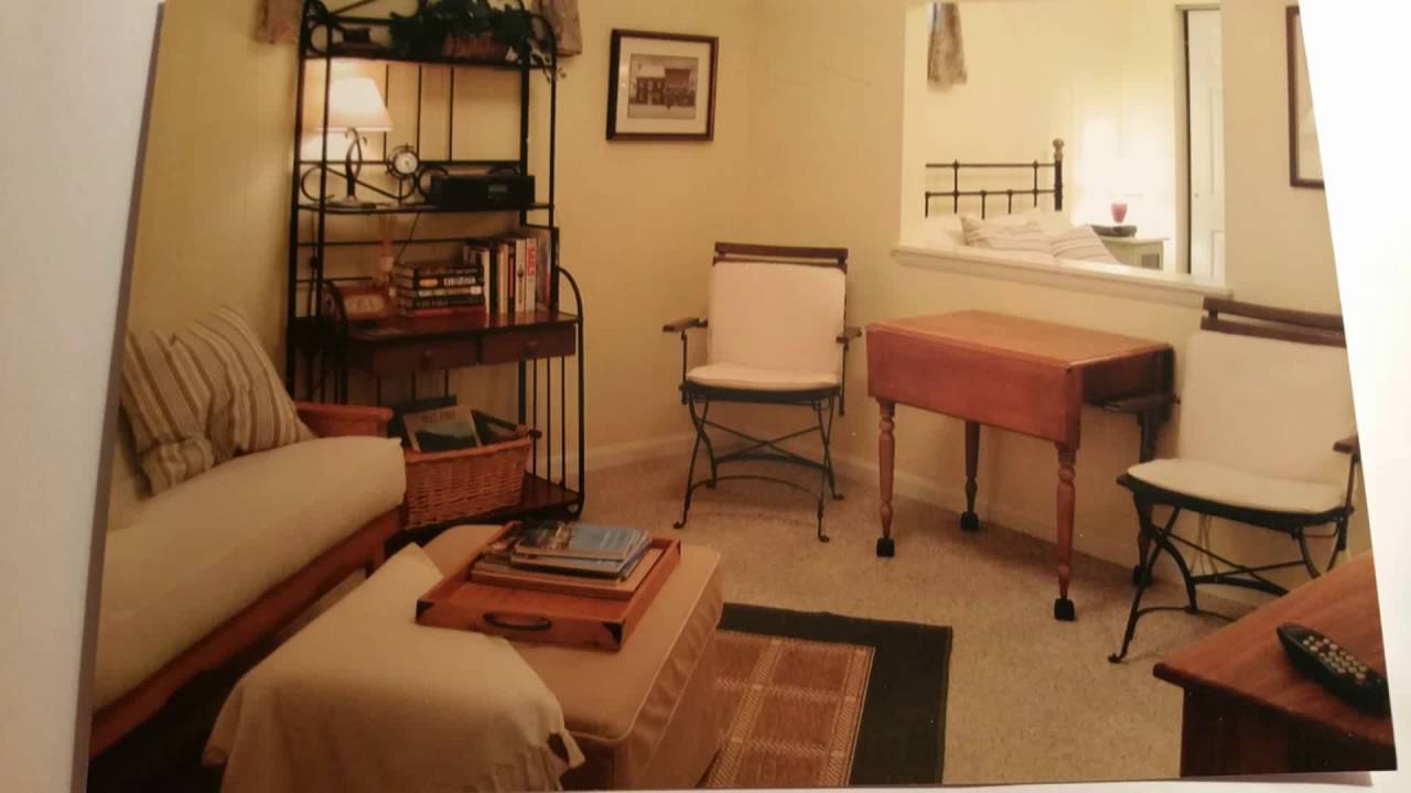 Crofton Apartment For Rent near Fort Meade