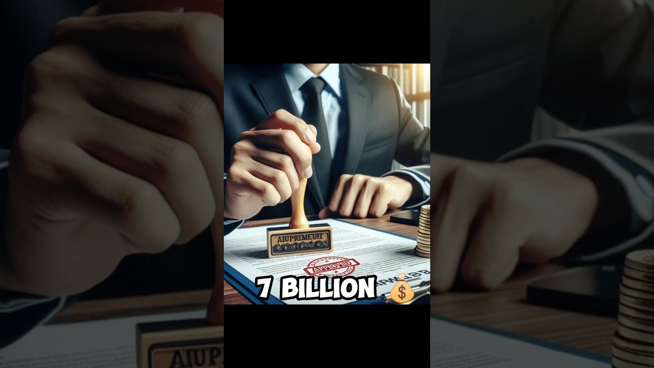 INCREASE IN GDP TAX || IMF LOAN