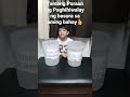 Para sa EPP grade 4
