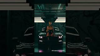 [FREE] Dark UK Drill Beat - "GARAGE" | Aggressive Drill Instrumental (Prod. RIVA)