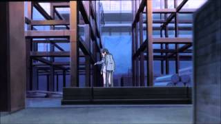 Code Geass - Breaking The Habit [AMV]