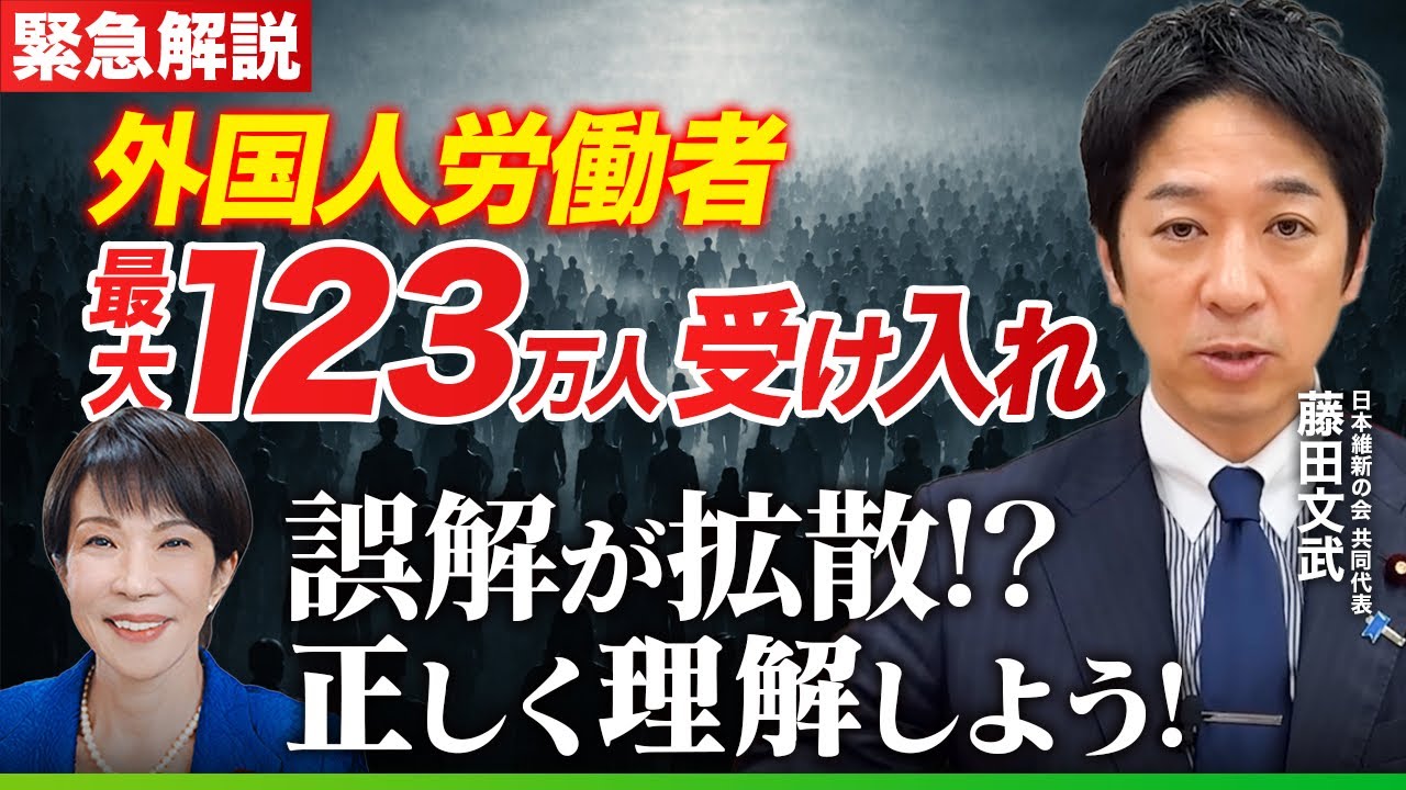 【中古】 在日外国人が創る新市場 maxresdefault.jpg