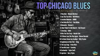 Play Date blues Version  Viral Blues Hits 2026  Spotify Style Blues Covers Mix