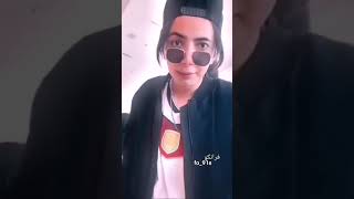 حلوين التيك توك