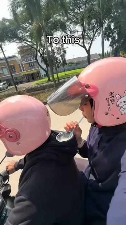 Helm nya cakep bgt nih gays #helmkeren #bipplastvista#helmmurah https://vt.tiktok.com/ZSB9v8scc/#sni