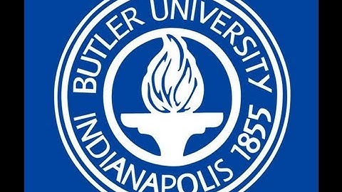 Moodle: Using the Quickmail Block