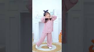 Kalo Alasan Mommies Suka Belanja Online Apa Nih Boleh Tulis Di Kolom Komentar Yuk shopeehaul