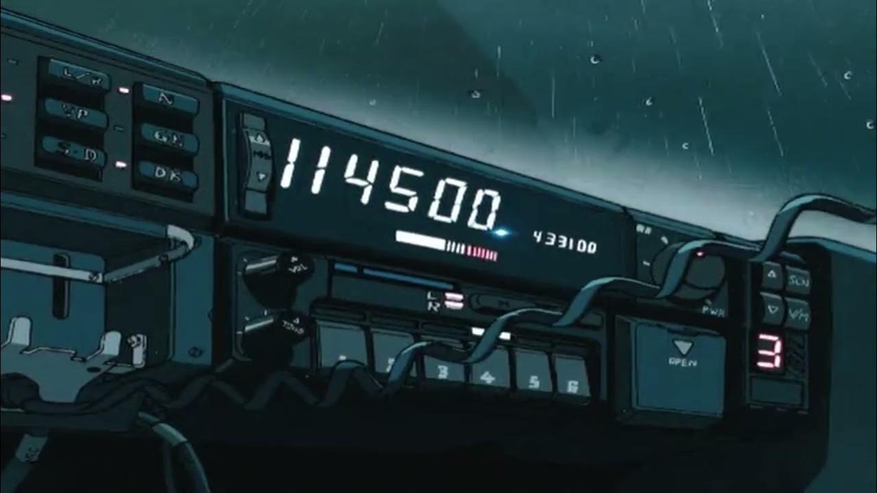 Reverse slowed reverb. Reverse slowed reverb