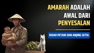 Jangan Lewatkan Pelajaran Berharga Dari Kisah Terbaik Ini