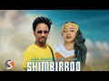 SHIMBIRROO Zakir Abdella Ft Eden Yohannes New Ethiopian Oromo Music 2026 