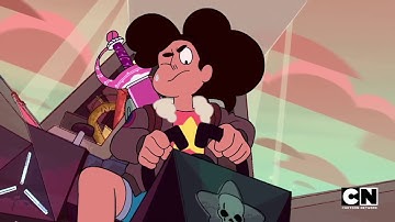 Jungle Moon in a Nutshell