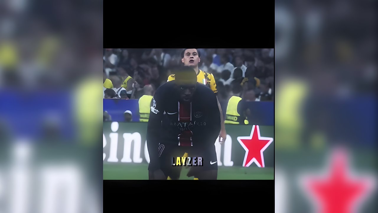 𝐕𝐞𝐦 𝐕𝐞𝐦 (𝐏𝐄𝐑𝐅𝐄𝐂𝐓 𝐒𝐋𝐎𝐖𝐄𝐃) - ·𝐉𝐦𝐢𝐥𝐭𝐨𝐧 · [ 𝐃𝐄𝐌𝐁𝐄𝐋𝐄 𝐗 𝐑𝐈𝐍 𝐄𝐃𝐈𝐓 ] - YouTube