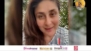 Unfolding the Enigma Recurrent Pregnancy Loss