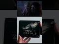 Crash Blu-ray Movie #bluray #movie #movieclips #physicalmedia #film #cronenberg #criterion