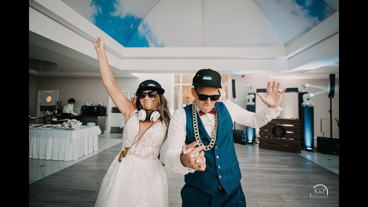 Dj Willy bawi na maxa (Live)