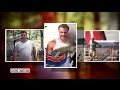 U.S. Marshals on the hunt for fugitive murder suspect William Greer (Pt 3) - Crime Watch Daily