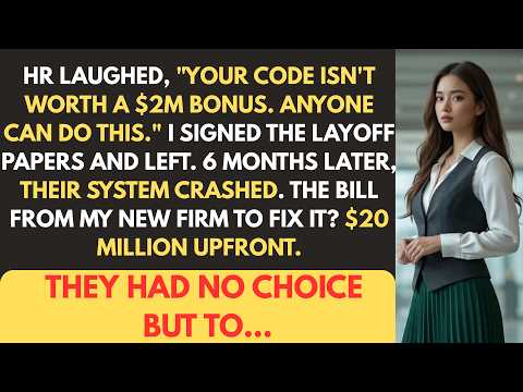 Don't Make This Mistake With Empeon Hub!
