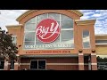 Big y world class market supermarket