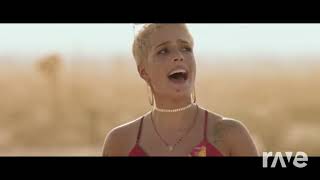 Download Halsey Astralwerks Mixtape - Ravedj | Ravedj Video MP3 Halsey Astralwerks Mixtape - Ravedj | Ravedj