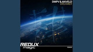 Download Lagu Dreamer (Extended Mix) MP3 Download Lagu Dreamer (Extended Mix) MP3