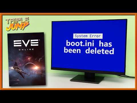 10 Worst Game-Breaking
