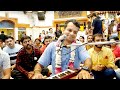 Best tune of hare krishna kirtan by sachinandan nimai prabhu episode80 iskcon delhi