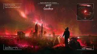 MYST - Goodbye [HQ Edit]